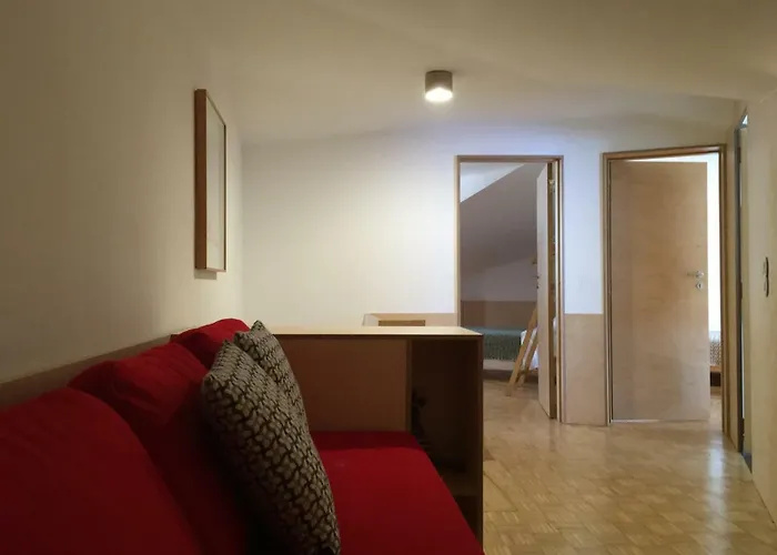 Appartamento Sobre Ribas 2|12 Coimbra